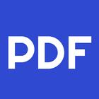 PDF Editor icon