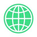 Mini Web Browser For Android APK