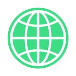 Mini Web Browser For Android