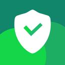 App Manager: Permissions, Data APK