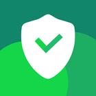 آیکون‌ App Manager: Permissions, Data