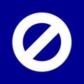 Adult porn Blocker & Browser