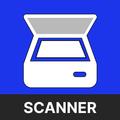 PDF Scanner - Jpg to PDF