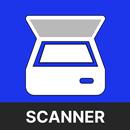 PDF Scanner - Jpg to PDF APK