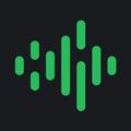 Play Music - Music Player