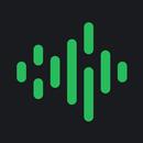 Play Music - Music Player APK