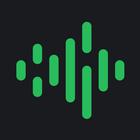Play Music - Music Player-icoon