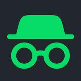 incognito Browser For Android