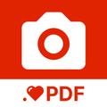 Love PDF Scanner