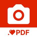 Love PDF Scanner APK