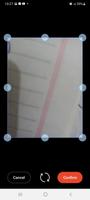 Love PDF Scanner screenshot 2