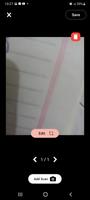 Love PDF Scanner screenshot 3