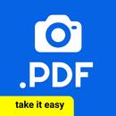 PDF Document Scanner APK