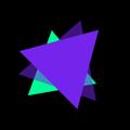 Photo Motion - Animator studio
