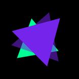 Photo Motion - Animator studio