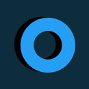 Photo Studio Editor on Android APK
