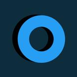 Photo Studio Editor on Android