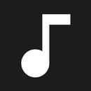 Play Music APK