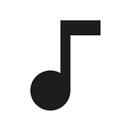 Play Music Lite APK