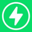 Super Fast Browser for Android