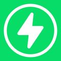 Super Fast Browser for Android