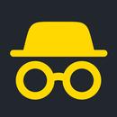 Incognito Browser Pro APK