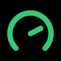 Net Speed Test 5G For Android