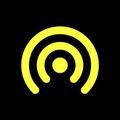 WIFI Analyzer ,QR Scanner WIFI
