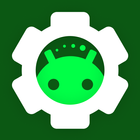App Manager-icoon