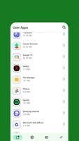 App Manager-poster