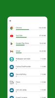 App Manager screenshot 2