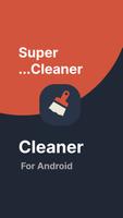 Cleaner - Phone Cleaner bài đăng