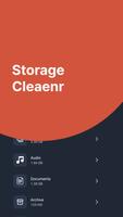 Cleaner - Phone Cleaner ảnh chụp màn hình 2
