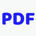 JPG to PDF