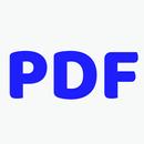 JPG to PDF APK