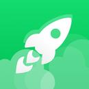 Phone Cleaner For Android APK