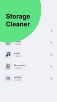Phone Cleaner تصوير الشاشة 1