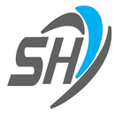 الشهابي للخدمات الرقمية APK