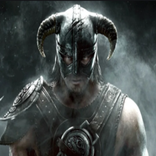 Free vpn for netflix 🕵🏾‍♂️