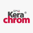 Kera Chrom أيقونة