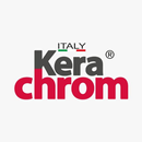 Kera Chrom APK