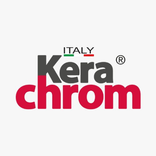 Kera Chrom