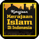 Kerajaan Islam Indonesia APK