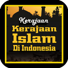Kerajaan Islam Indonesia Zeichen
