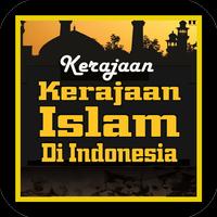 Kerajaan Islam Indonesia Plakat