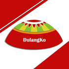 DulangKo icône