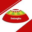 DulangKo (Demo Version)