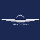 Icona Kera Catering