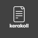 Kerakoll Documents APK