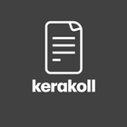 Kerakoll आइकन